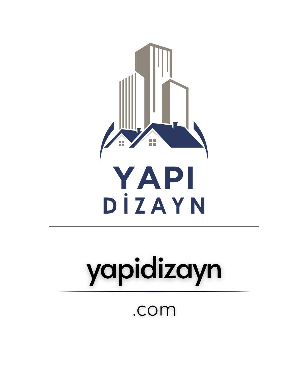 Yapı Dizayn | yapı | dizayn | cephe | yapidizayn.com